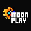 Logo of telegram channel moonplay_official — MoonPlay