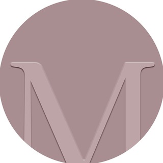 Логотип телеграм канала @moonpost_station — Moon Post Station✨