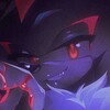 Логотип телеграм канала @moonrinarts — 🌙MOONRIN