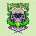 Logo saluran telegram moonrockedibles — Cake_Disposable_Carts