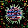 Telegram channel Moonrockzd24 backup logo