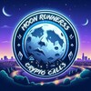 Логотип телеграм канала @moonrunnersscalls — MOONRUNNERSS CALLS ( GLOBAL )