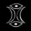 Logo of telegram channel moons_and_eyes — Moons&Eyes