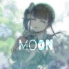 Logo of telegram channel moons_aot — 𝙼𝚘𝚘𝚗