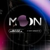 Логотип телеграм канала @moonsadovod — Женская Одежда Moon Shop 2Г-77 корпус Б