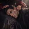 Логотип телеграм канала @moonscoreai — Moonscore | КР ЛМ