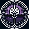 Telegram channel MoonShadow | TES Lore logo