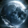 Logo of telegram channel moonshardl2essense — Moonshardl2