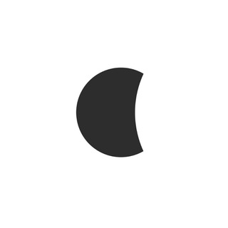 Logo of telegram channel moonshine_studio — Assignment/Project Help