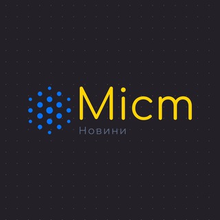 Логотип телеграм -каналу moonshineblofja — $