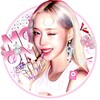 Logo of telegram channel moonshopp01 — ᴍᴏᴏɴ sʜᴏᴘ🎀