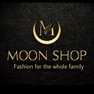 Логотип телеграм канала @moonshopppp — MooN_shop🇹🇷
