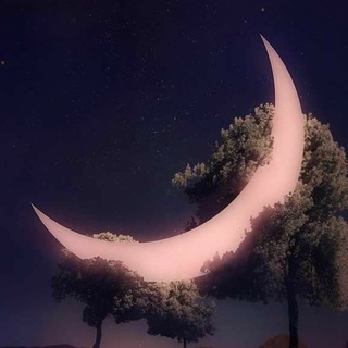 Логотип телеграм канала @moonshopre — Moon | Халява в интернете