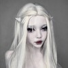 Логотип телеграм канала @moonshor1y — moonshorty