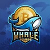 Logo of telegram channel moonshotwhales — Moonshot Whales🐋