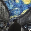 Logo of telegram channel moonsicdrk — moonsicdrk