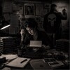 Логотип телеграм канала @moonsmartx — Киноманьячка | Сценарист • Кинокритик • Профайлер