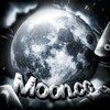 Logo of telegram channel moonsoftwarecc — 𝐌𝐨𝐨𝐧.𝐜𝐜