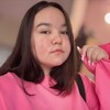Логотип телеграм канала @moonsotaro — KURGAN DARIA
