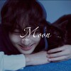 Логотип телеграм канала @moonsshopp — 𝐌𝐨𝐨𝐧 𝐒𝐡𝐨𝐩𝐩 ☾