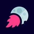 Logo of telegram channel moonstarterann — MoonStarter - Announcement