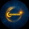 Logo of telegram channel moonstaruniverse — Channel Moonstar