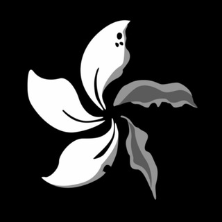 电报频道的标志 moontakeuphkjcman — 月光撈起馬會的人之馬會係低水既