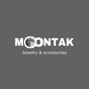 Логотип телеграм канала @moontakshop — мσσηтαк ѕнσρ