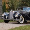 Логотип телеграм канала @moontaportfolio — История автомобилей