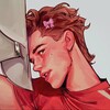 Логотип телеграм канала @moontashpena — Мяумяу лэнд мунташпены🎀