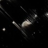 لوگوی کانال تلگرام moonthrapy — •|т𝑜 тн𝑒 м𝑜𝑜и|•