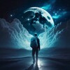 Telegram channel MoonTicket Bot Сhannel logo