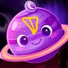 Logo of telegram channel moontoncrypto — None