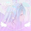 Логотип телеграм канала @moontypecore — MOON CORE