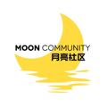 电报频道的标志 moonuniversity — Moon’s
