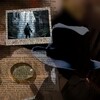 Логотип телеграм канала @moonvale_duskwood — Монастырь Эверов | Дасквуд & Мунвейл