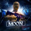 Logo of telegram channel moonvscis — 𝙈𝙊𝙊𝙉 𝙋𝙐𝘽𝙂❤️
