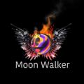 Logo saluran telegram moonwalkergems — 𝐌𝐨𝐨𝐧 𝐖𝐚𝐥𝐤𝐞𝐫💹 #MultiChain
