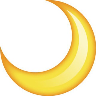 Logo of telegram channel moonwatcherscalls — MoonWatchers.cc