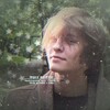 Логотип телеграм канала @moonwhite0 — impro мунвайт ✨