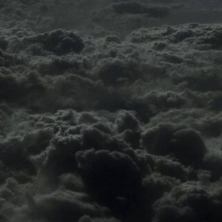 Логотип телеграм -каналу moonwrite — Повнолуння|Вірші