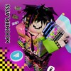 Логотип телеграм канала @moonxplayss_games — 🌙¦¦ИНФА¦¦🌙| moonxplayss - ИГРЫ НА РОБУКСЫ🍜 | ИНФА ПО КОНКУРСАМ И ИГРАМ