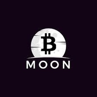 Logo de la chaîne télégraphique moonxpr - ToTheMoon