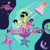 Logo of telegram channel moonxstudies — ꒰ moonx.studies ´ˎ˗