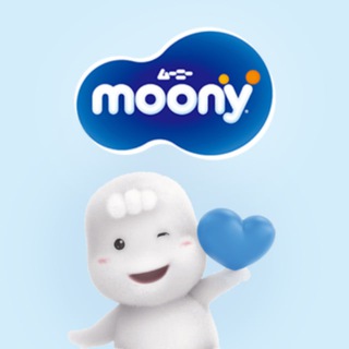 Логотип телеграм канала @moonyrussia_official — Moony