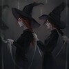 Логотип телеграм канала @moonyyystories — луноликая 🌙⛩️