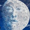 Logo of telegram channel moonzkld — Moon