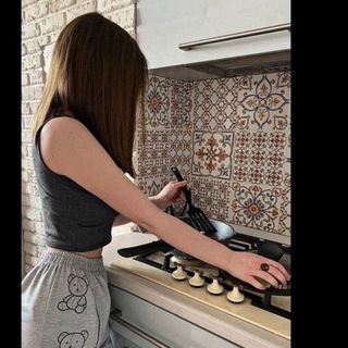 Telegram channel اࢪق logo