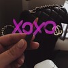 Logo of telegram channel mooodx7 — QK🔒