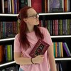 Telegram channel Миры mooon_princessss 🎧 logo